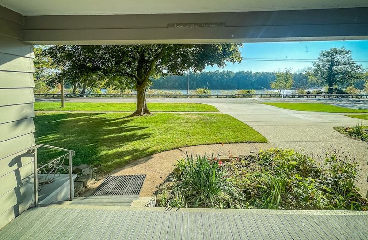 Wood 0.32, Ponce -05