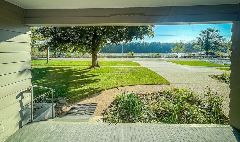 Wood 0.32, Ponce -05