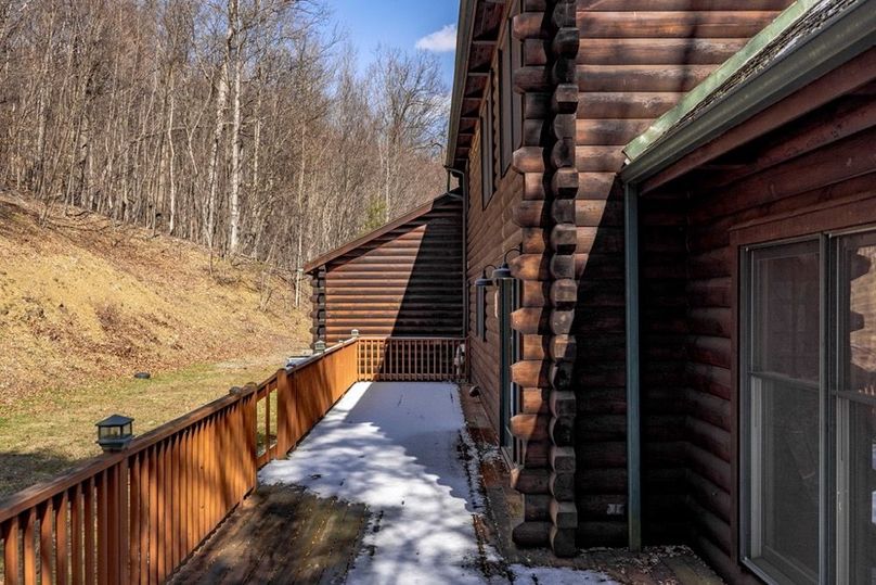 13-web-or-mls-IMG-13