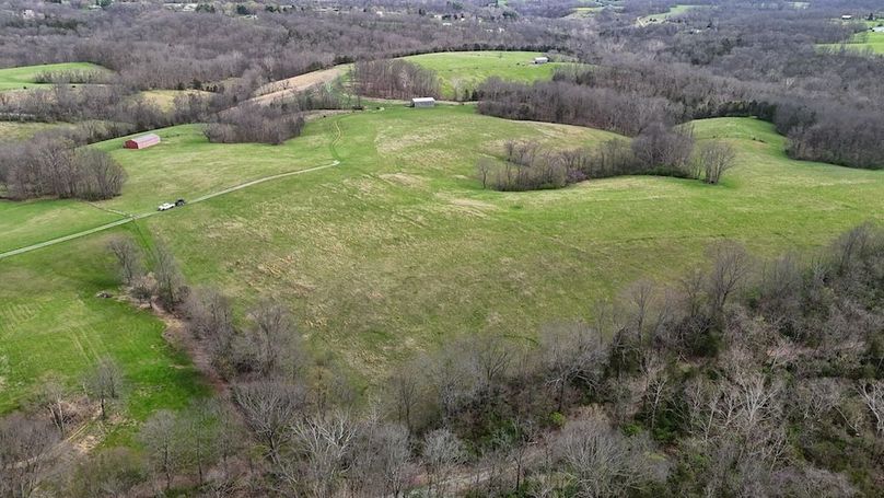 DJI_20260402151740_0021_D