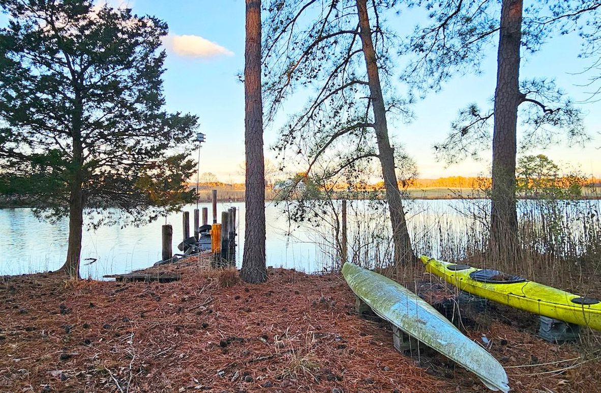 7.9ac_Hidden Creek_PIC_01