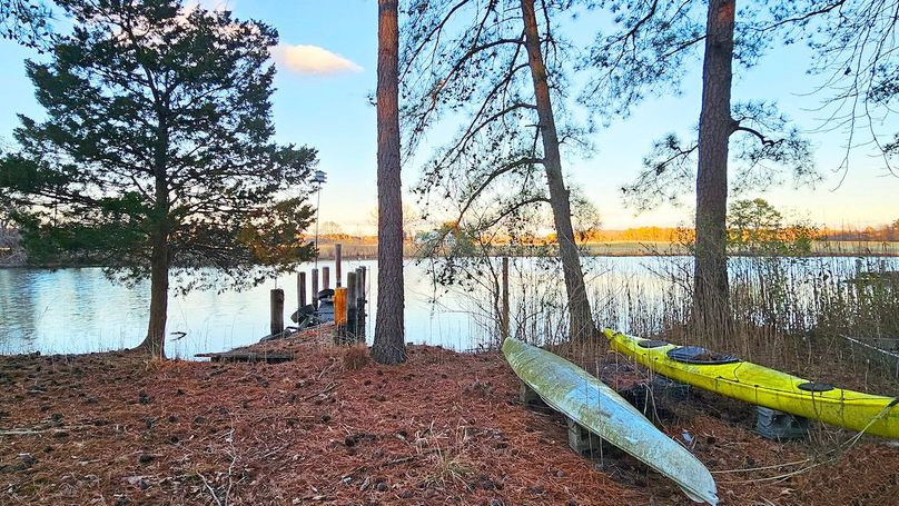 7.9ac_Hidden Creek_PIC_01