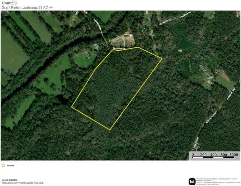 Grant_33.8_Ariel copy