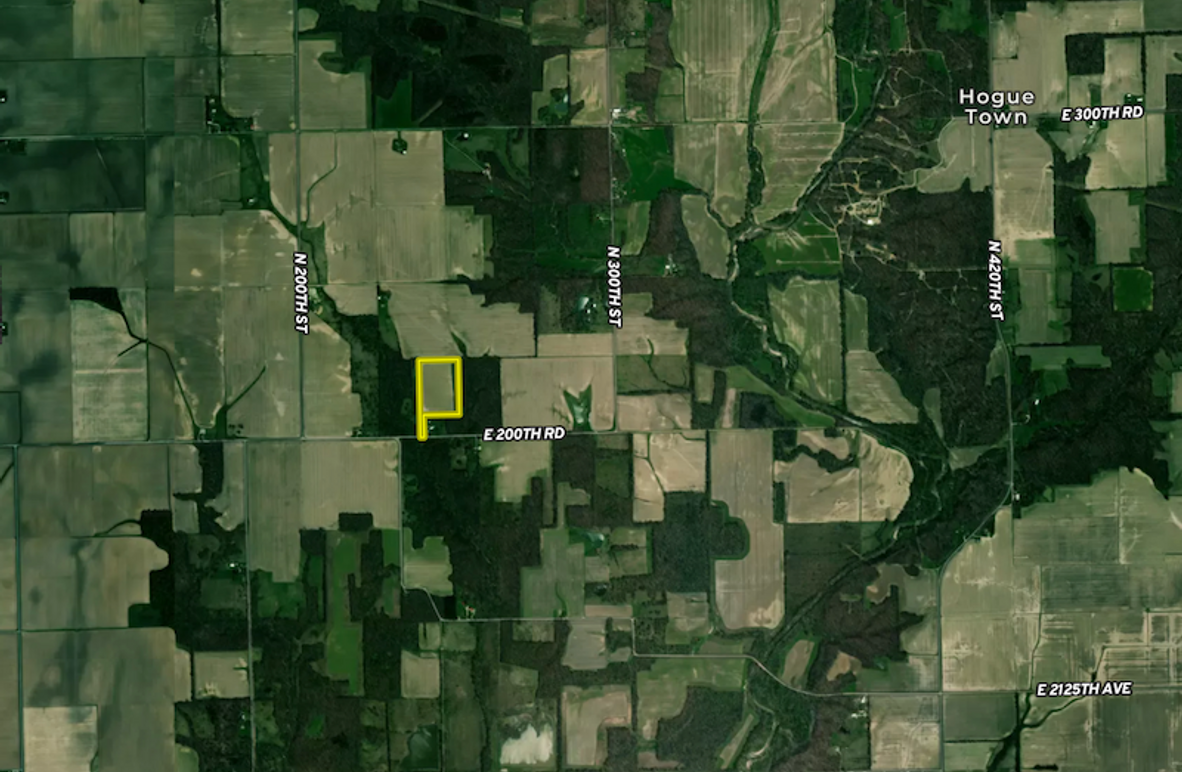 Screenshot 2026-03-15 at 12.10.50 PM