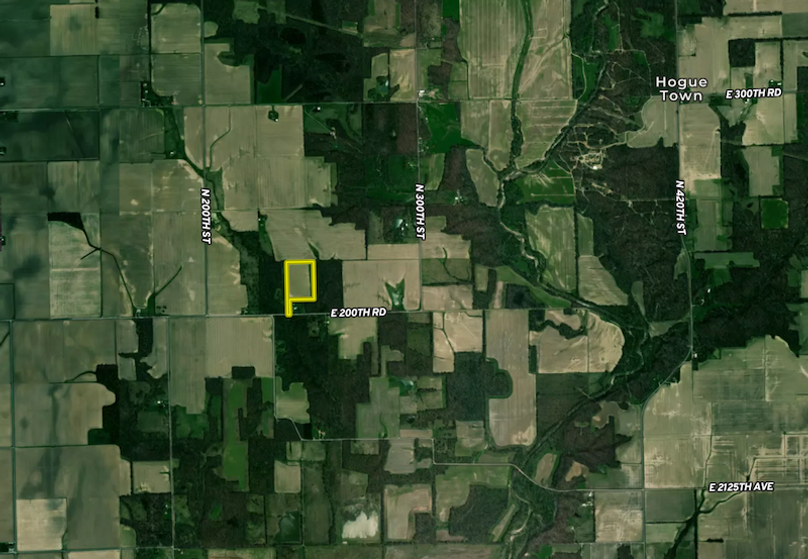 Screenshot 2026-03-15 at 12.10.50 PM