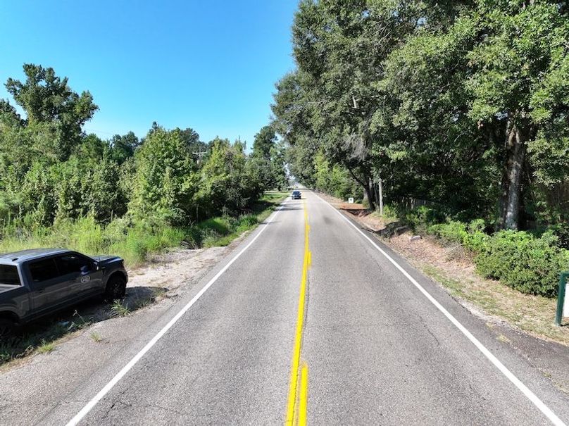 dji_fly_20250910_095844_0446_1757523433530_photo