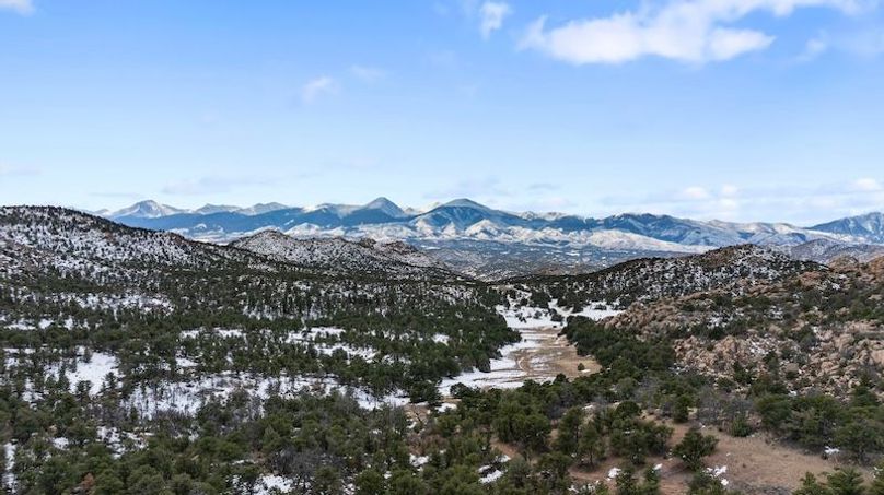 DJI_20241118133237_0215_D