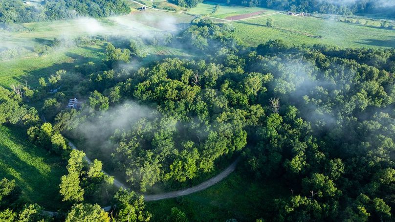 DJI_20250728181154_0016_D