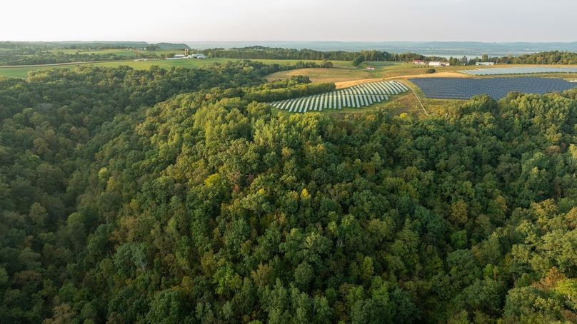 Copy of Winona MN 138 Featured_Pro Photo-89