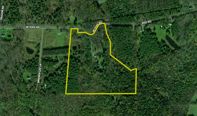 Tompkins_38.42_Shea_LandiD_1