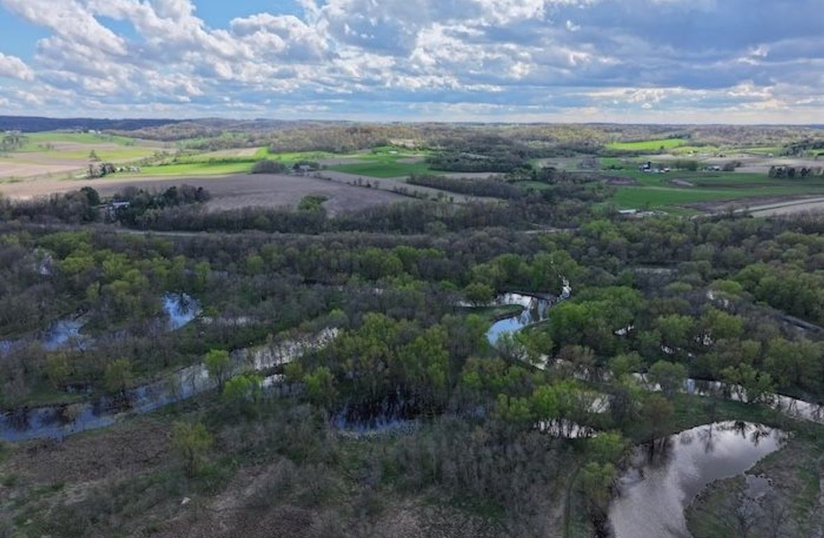 DJI_20260429050422_0135_D
