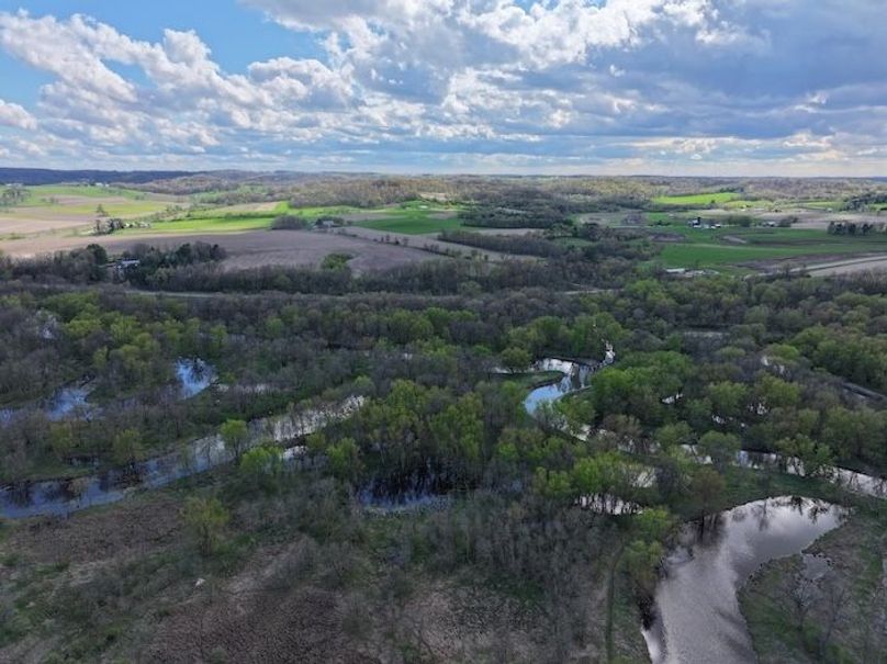DJI_20260429050422_0135_D