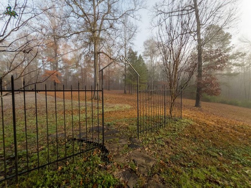 Claiborne Co - 274 - Marian-108