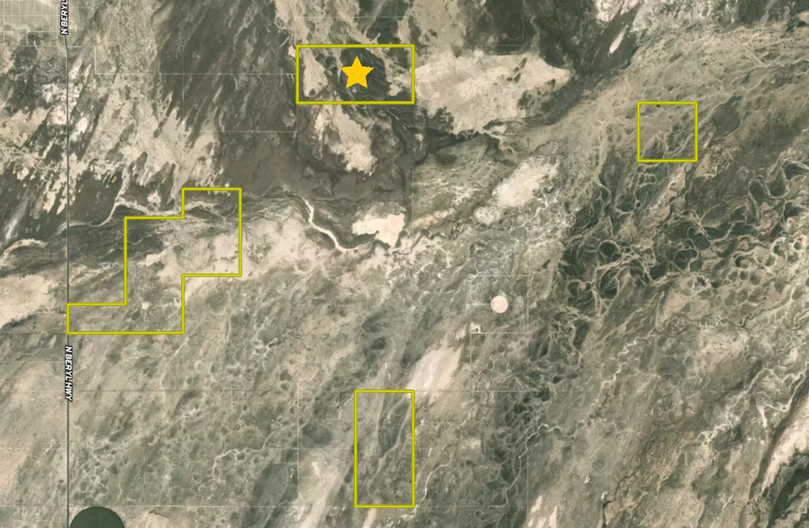 Screen Shot 2024-02-01 at 3.46.45 PM