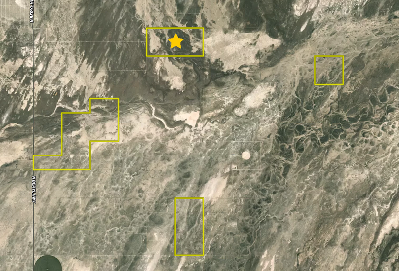 Screen Shot 2024-02-01 at 3.46.45 PM