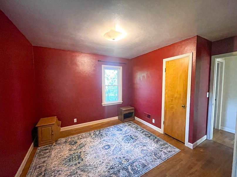 Wood 0.32, Ponce -12