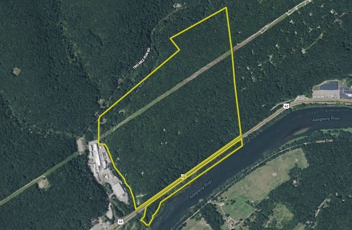 Screen Shot 2025-06-17 at 3.30.17 PM