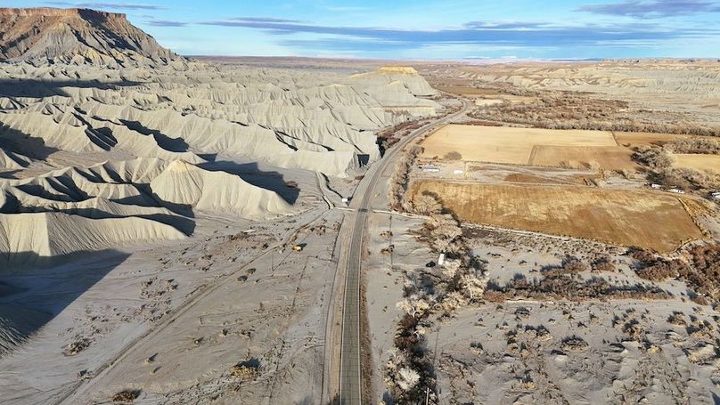 DJI_20250321183418_0099_D