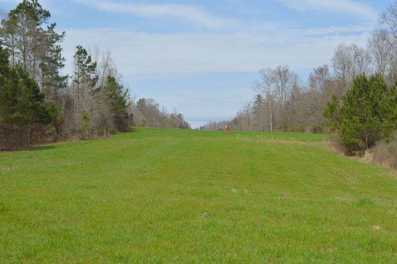 DSC_0056