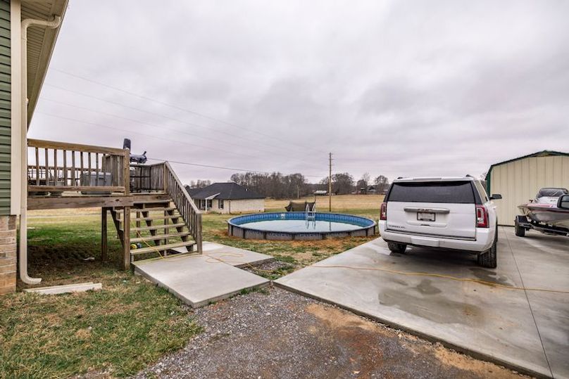 420 Jack Porter Rd-37