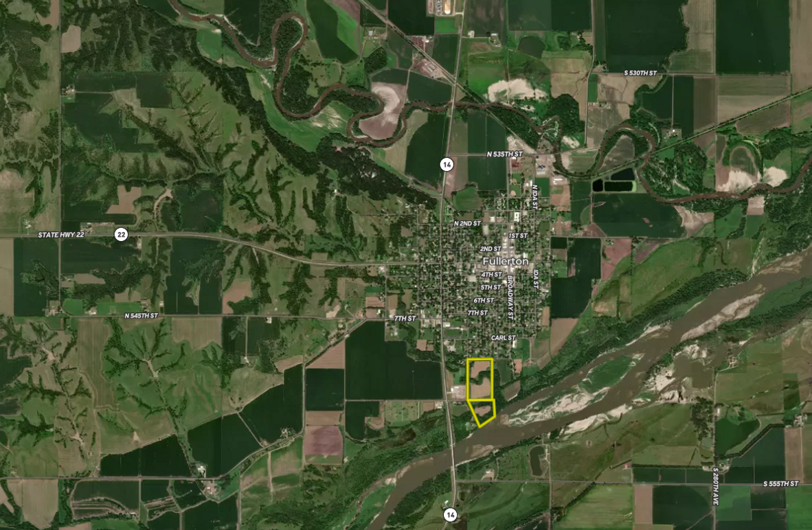 Screen Shot 2023-11-13 at 1.53.29 PM