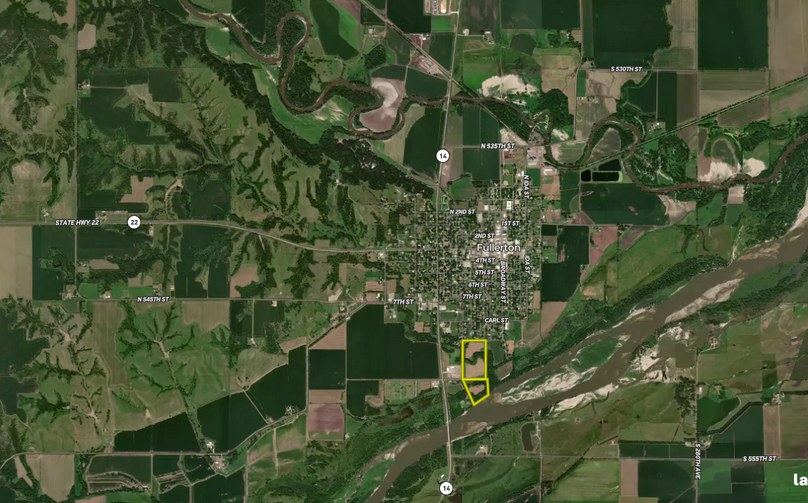 Screen Shot 2023-11-13 at 1.53.29 PM