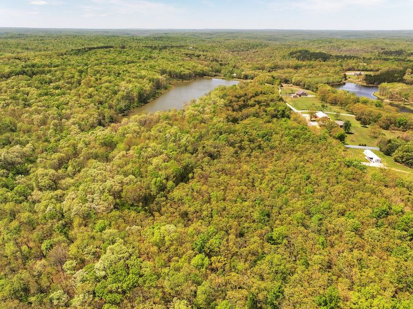 DJI_20260421123158_0005_D