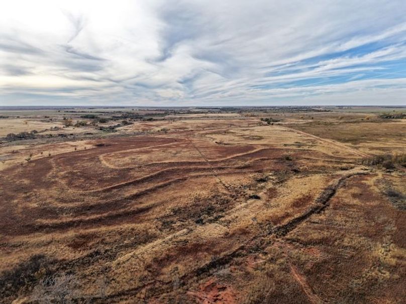 DJI_20251118154547_0036_D