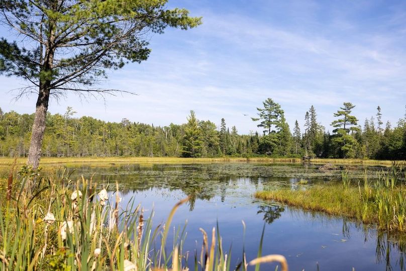 Mackinac 320 Copenhaver-52