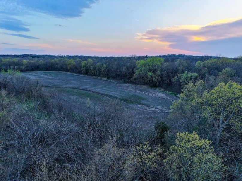 DJI_20250327192615_0126_D