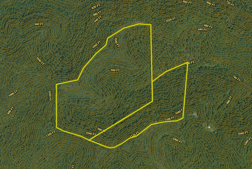 Screen Shot 2023-08-14 at 10.19.49 AM