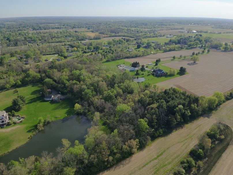 DJI_20260417173613_0004_W