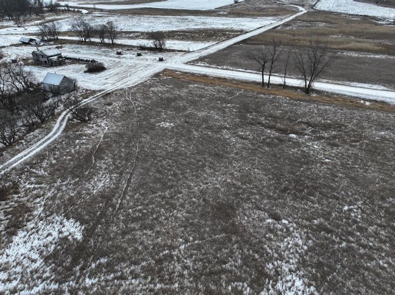 DJI_20251030165124_0922_D