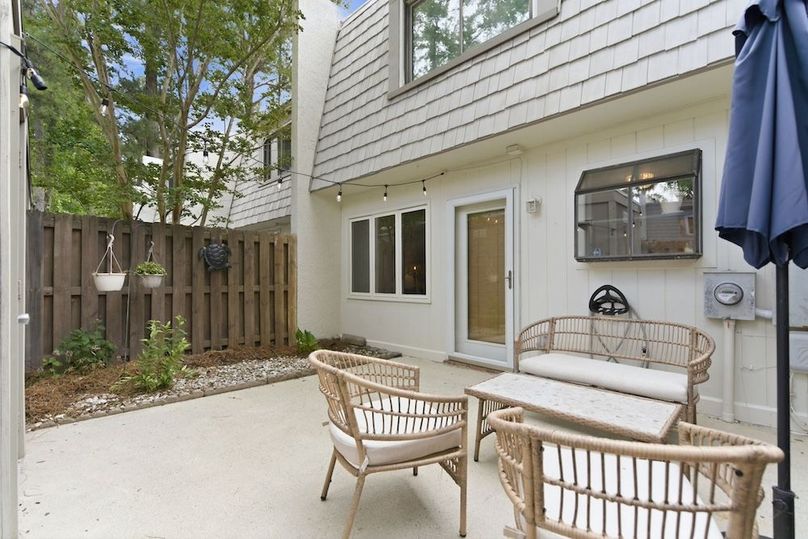 43-web-or-mls-DSC05179