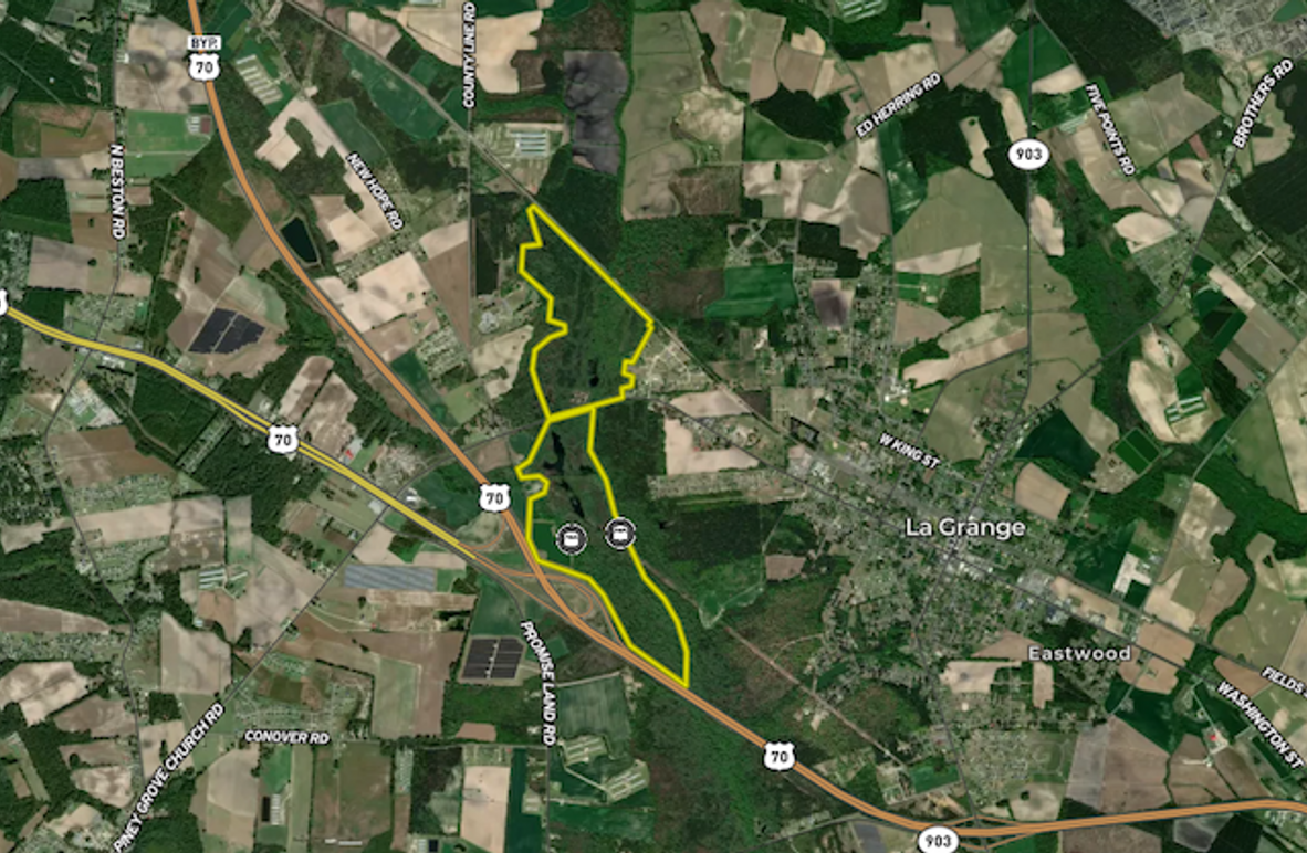 Screenshot 2025-10-29 101451