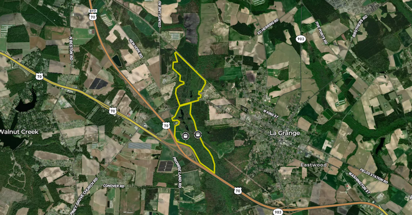 Screenshot 2025-10-29 101451