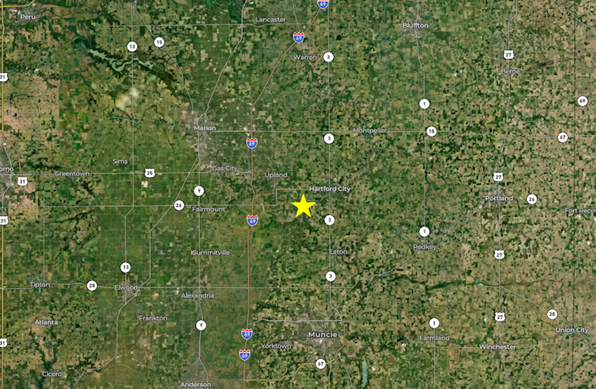 Screen Shot 2025-06-26 at 10.43.04 AM