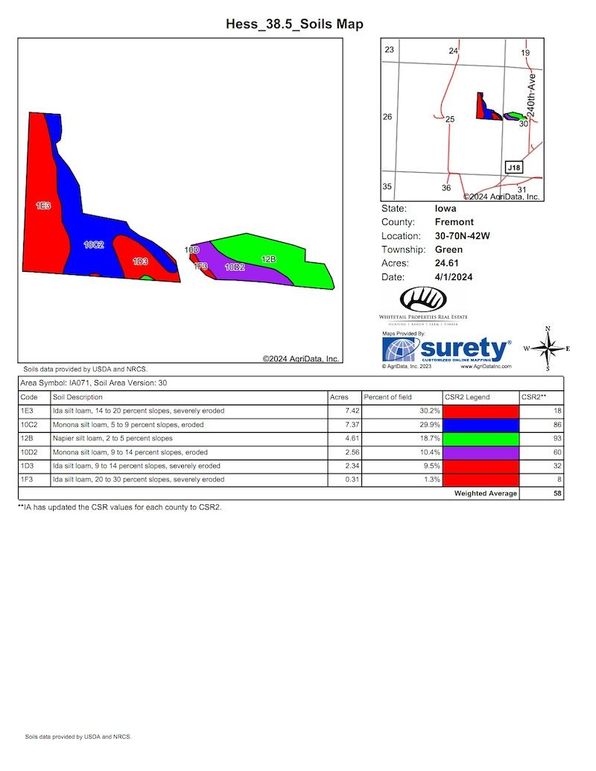 Hess_38_5_Soils_Map