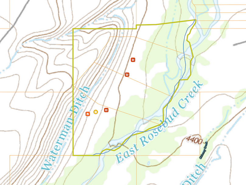 Screenshot 2026-04-16 at 8.09.17 AM