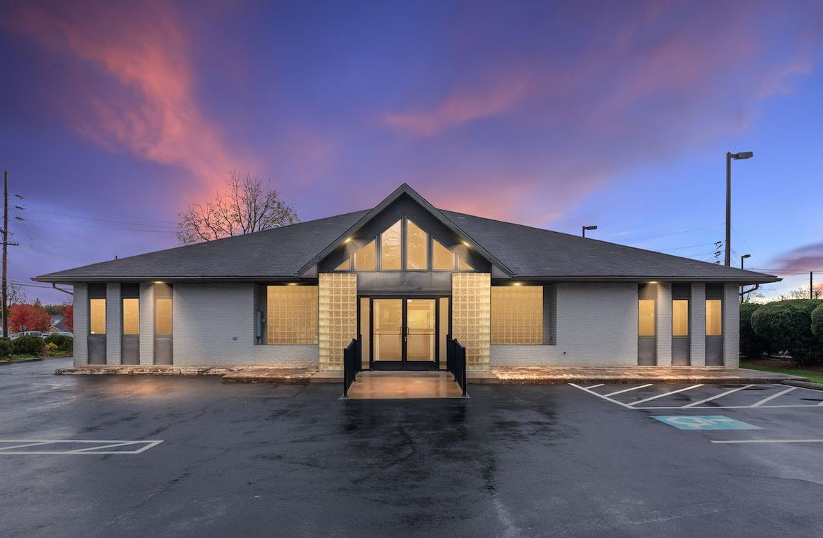 01-2E6A0988_twilight(1001)_1_ 1001 Sushruta Dr - Absolute Altitude - 10 - 2025 -02