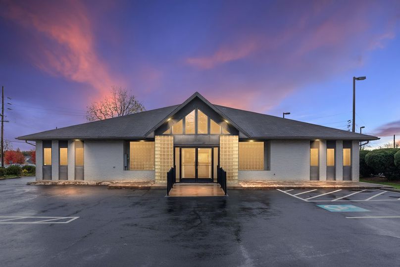 01-2E6A0988_twilight(1001)_1_ 1001 Sushruta Dr - Absolute Altitude - 10 - 2025 -02