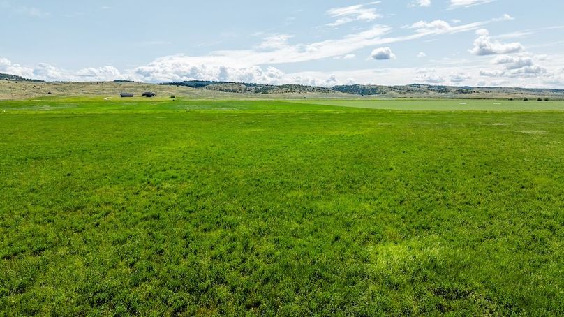 024_dji_20250603105543_0749_d_406