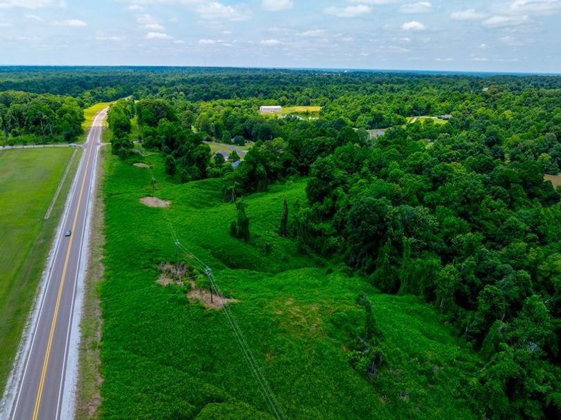 Yazoo Co - 7.3 - Hoffman-17