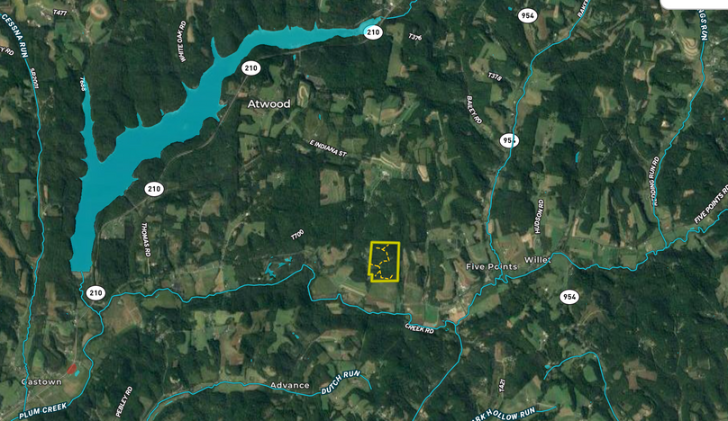 Screen Shot 2023-08-01 at 6.40.39 AM