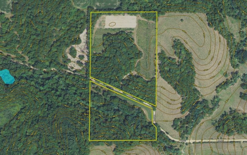 Des Moines 20 Map - _0001_02 Terrain