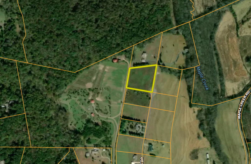 Screen Shot 2023-08-31 at 12.12.32 PM