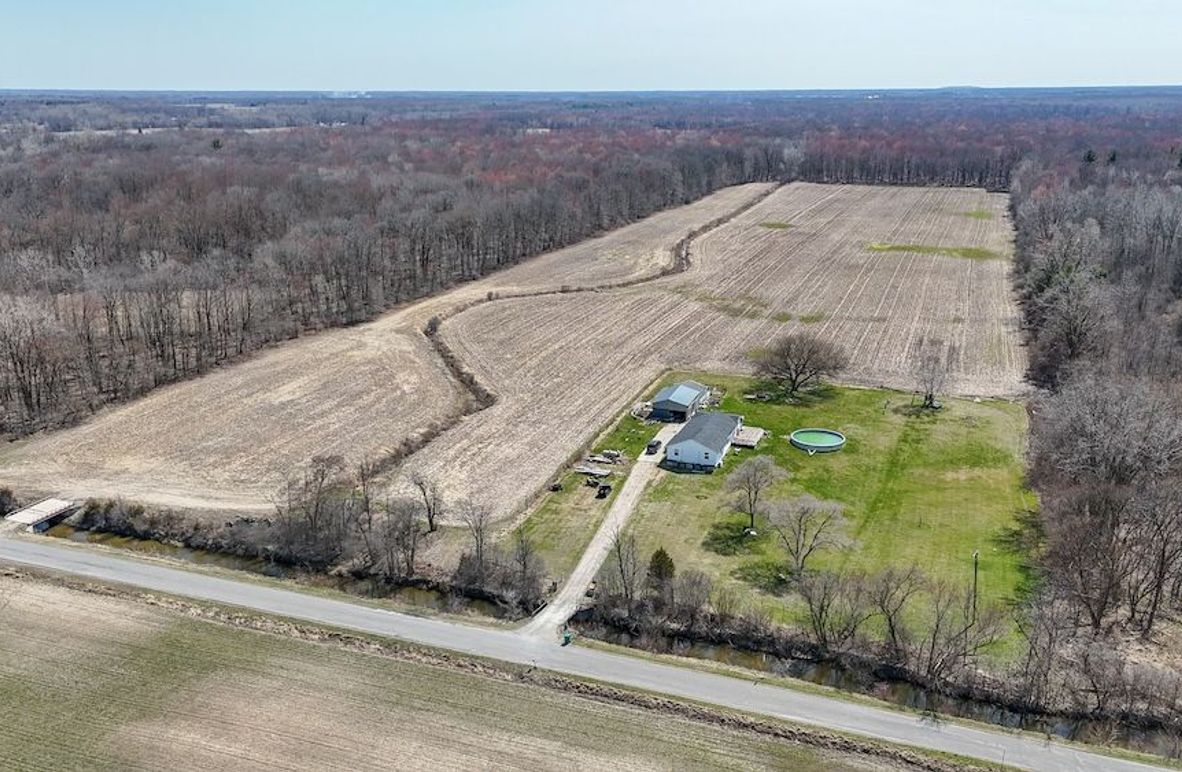 DJI_20250417142514_0098_D