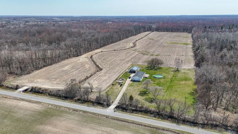DJI_20250417142514_0098_D