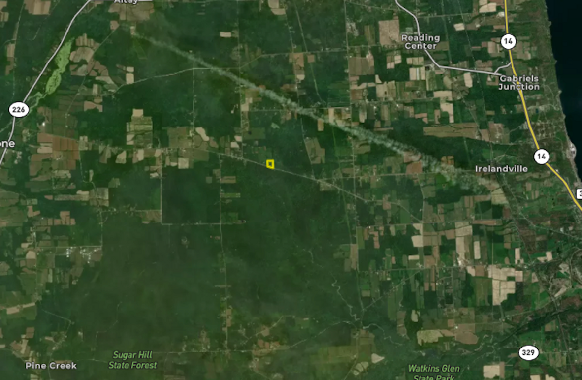 Schuyler_5.26_Combs Land ID Map 2