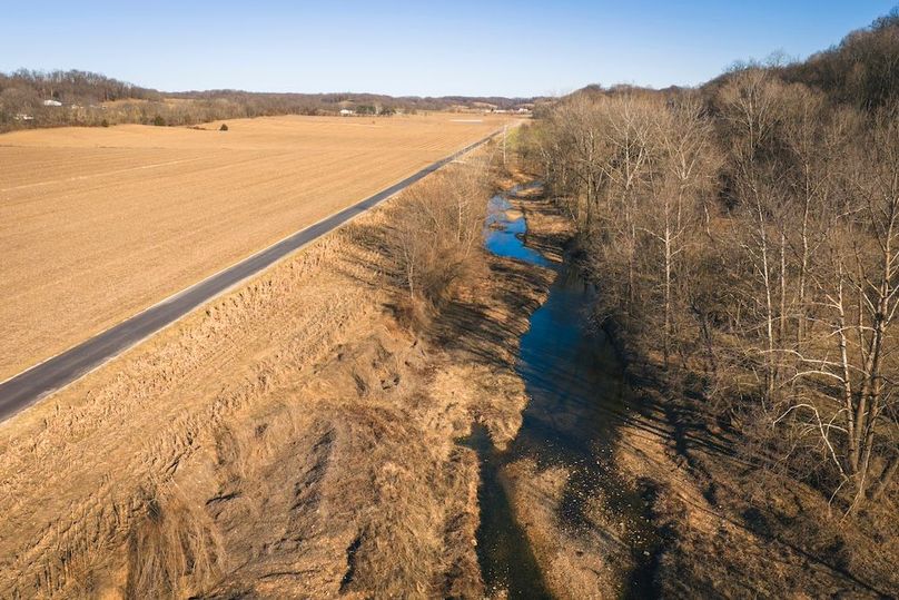 DJI_20260218153954_0610_D